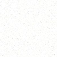 Vocalise (T-089) — текстура камня Vocalise (T-089) — текстура камня