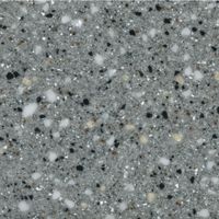 Quartz Grey (T-105) — текстура камня Quartz Grey (T-105) — текстура камня