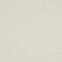 L-Beauty (T-218) — текстура камня L-Beauty (T-218) — текстура камня