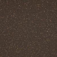L-Mocha (T-222) — текстура камня L-Mocha (T-222) — текстура камня