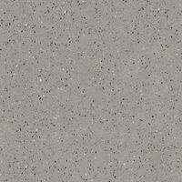 Stone Grey (T-239) — текстура камня Stone Grey (T-239) — текстура камня