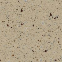 Brown Cookie (T-243) — текстура камня Brown Cookie (T-243) — текстура камня
