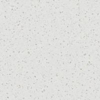 Ice Pile (T-411) — текстура камня Ice Pile (T-411) — текстура камня