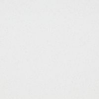 H-Sand (T-507) — текстура камня H-Sand (T-507) — текстура камня