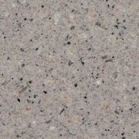 Stonia T007 Titan Sonoma — текстура камня Stonia T007 Titan Sonoma — текстура камня