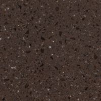 Adamantine (FA159) — текстура камня Adamantine (FA159) — текстура камня