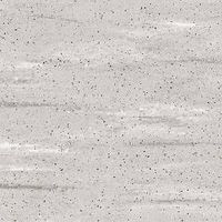 Morning Dust (V-8021) — текстура камня Morning Dust (V-8021) — текстура камня