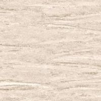 Terracotta (V-8062) — текстура камня Terracotta (V-8062) — текстура камня