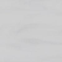 Stonia V008 Opal White — текстура камня Stonia V008 Opal White — текстура камня