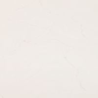 Beige Granite (VB172) — текстура камня Beige Granite (VB172) — текстура камня