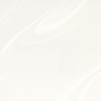 Venaro White — текстура камня Venaro White — текстура камня