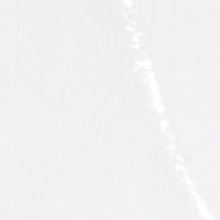 Venato Marble Sparkle (VM-001) — текстура камня Venato Marble Sparkle (VM-001) — текстура камня