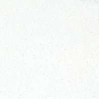 Venato Snow (VM-002) — текстура камня Venato Snow (VM-002) — текстура камня