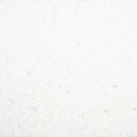 Gemini (VW01) — текстура камня Gemini (VW01) — текстура камня
