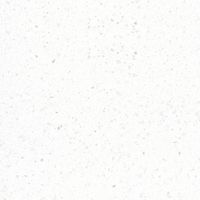 Ice Queen (W001) — текстура камня Ice Queen (W001) — текстура камня