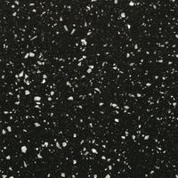 Star Queen (W004) — текстура камня Star Queen (W004) — текстура камня