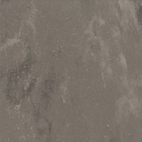 Weathered Aggregate — текстура камня Weathered Aggregate — текстура камня