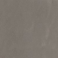 Weathered Concrete — текстура камня Weathered Concrete — текстура камня