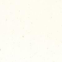 White Jasmine — текстура камня White Jasmine — текстура камня