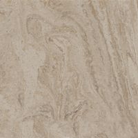 Windswept Prima — текстура камня Windswept Prima — текстура камня
