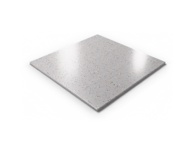 Стол из искусственного камня 500×450 мм