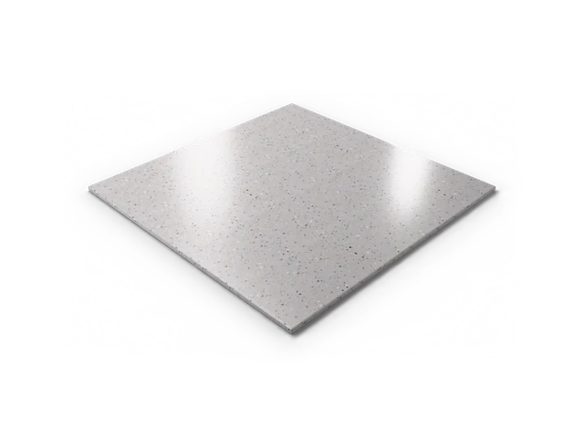 Стол из искусственного камня 600×550 мм