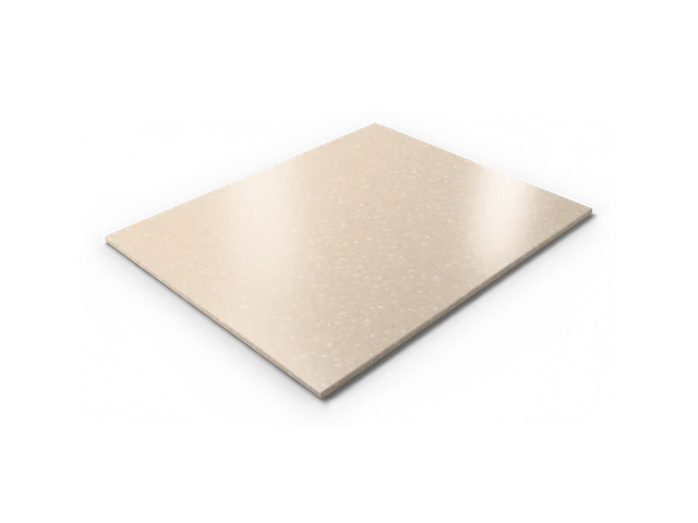 Столешница из искусственного камня 600×450 мм