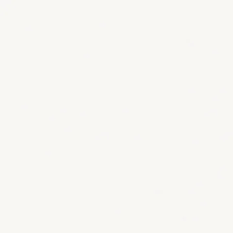 Solid Bright White BW010 — образец акрилового камня