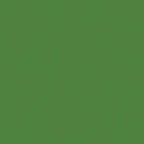 Solid Green Tea SG065 — образец акрилового камня